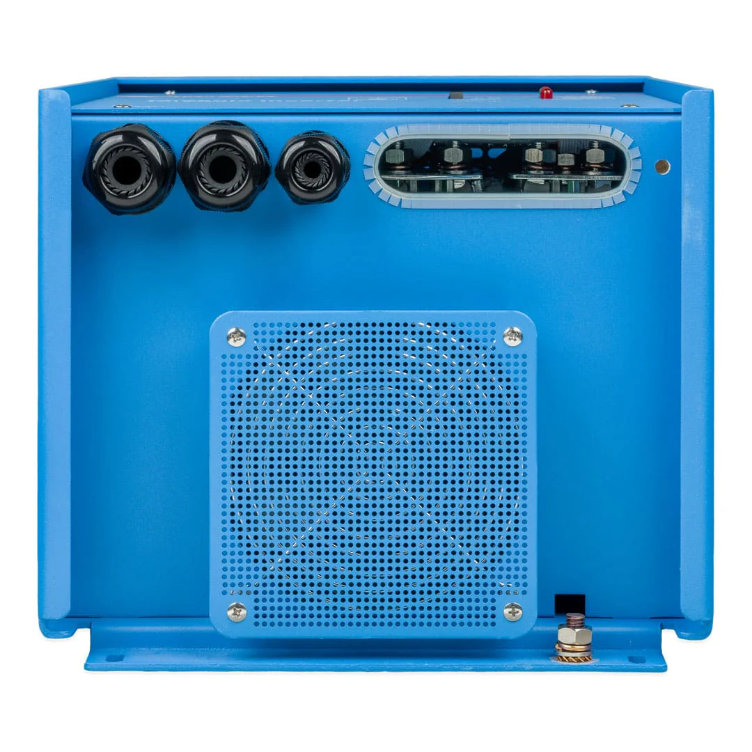 Victron Phoenix Inverter 24/3000 230V VE. Bus - PIN243020000 - Image 3