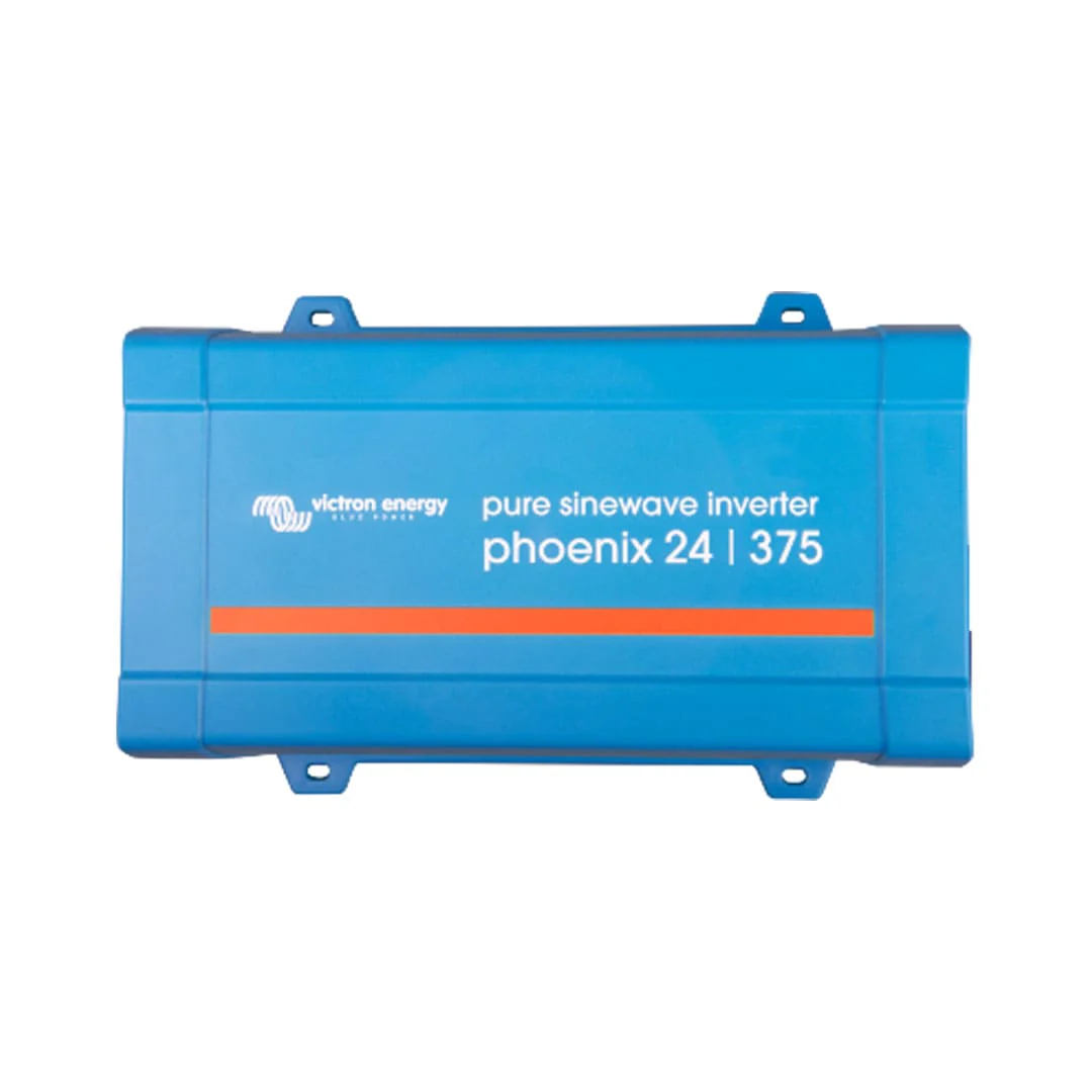 Victron Phoenix Inverter 24/375 230V VE. Direct - PIN241371300