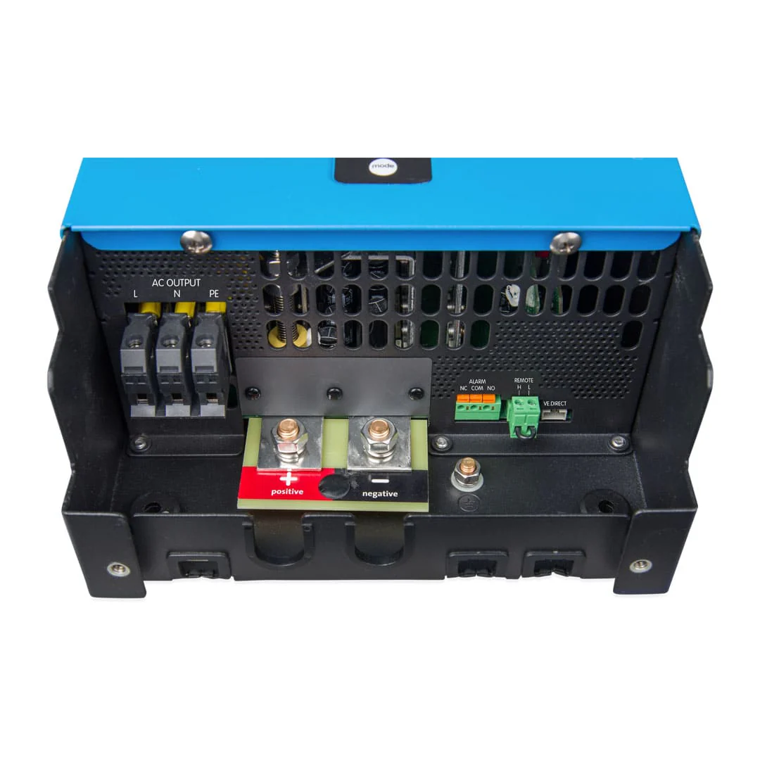 Victron Phoenix Inverter 48/2000 230V Smart - PIN482201000 - Image 3