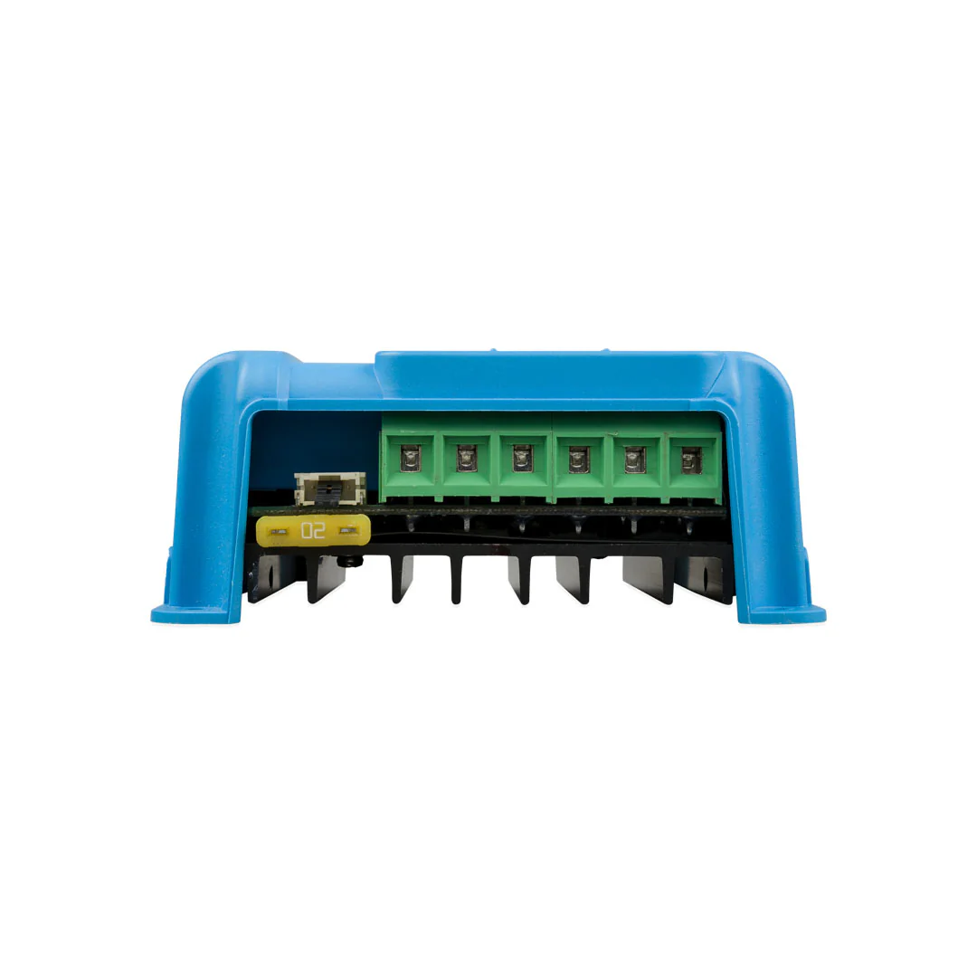 Victron SmartSolar MPPT 100/15 - SCC110015060R - Image 3