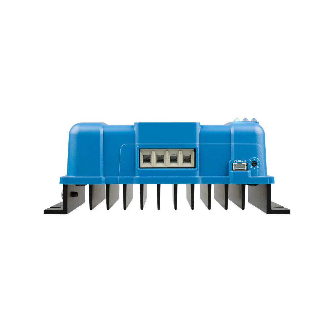 Victron SmartSolar MPPT 100/30 - SCC110030210 - Image 3