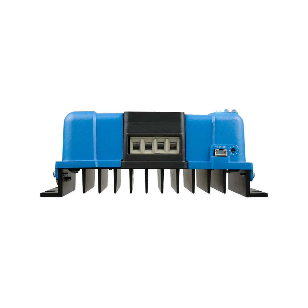 Victron SmartSolar MPPT 100/50 - SCC110050210 - Image 3