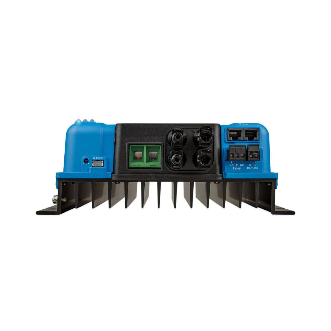 Victron SmartSolar MPPT 150/70 VE.Can - Image 2