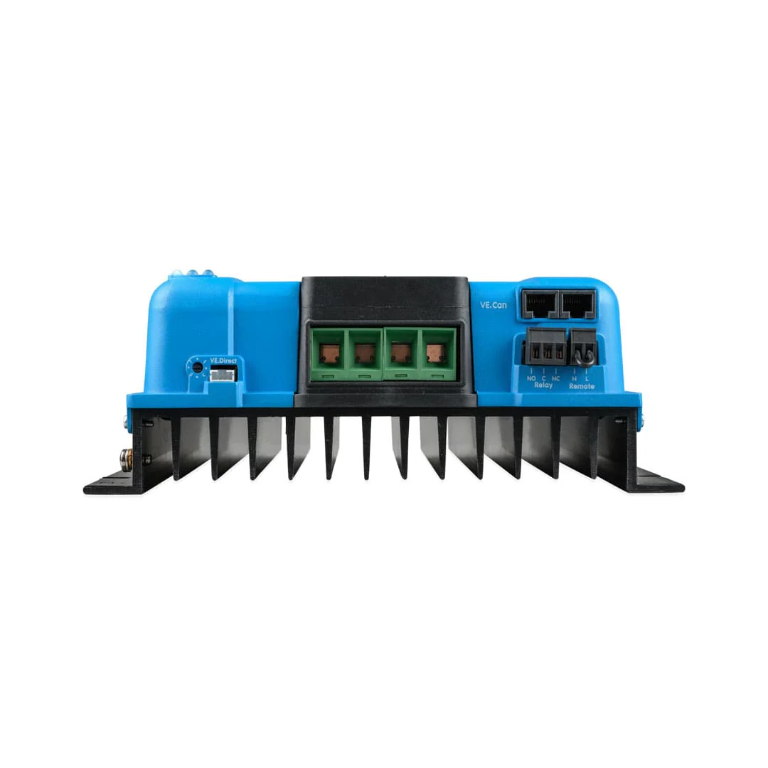 Victron SmartSolar MPPT 150/70 VE.Can - Image 6