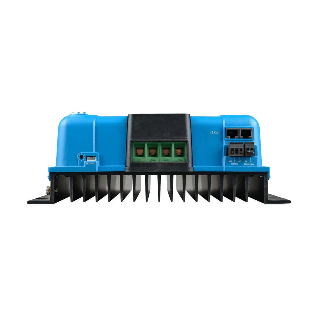 Victron SmartSolar MPPT 150/85 VE.Can - Image 2