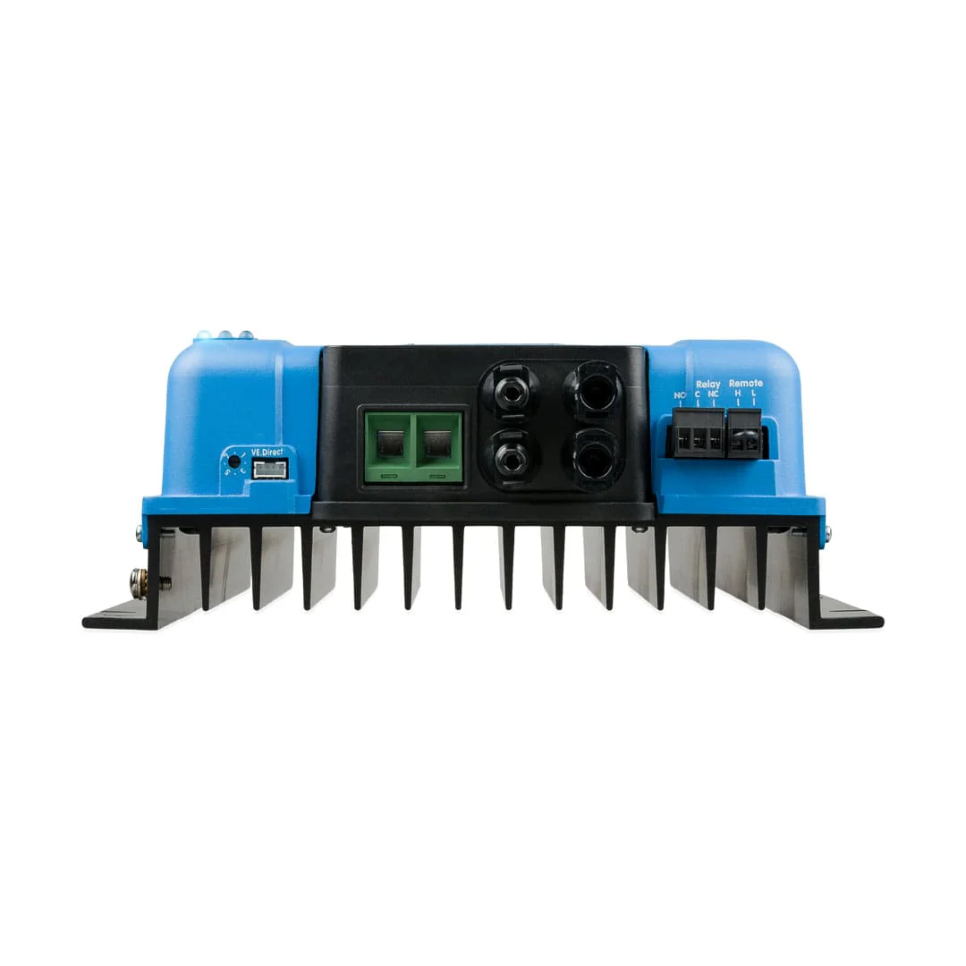 Victron SmartSolar MPPT 150/85 VE.Can - Image 5