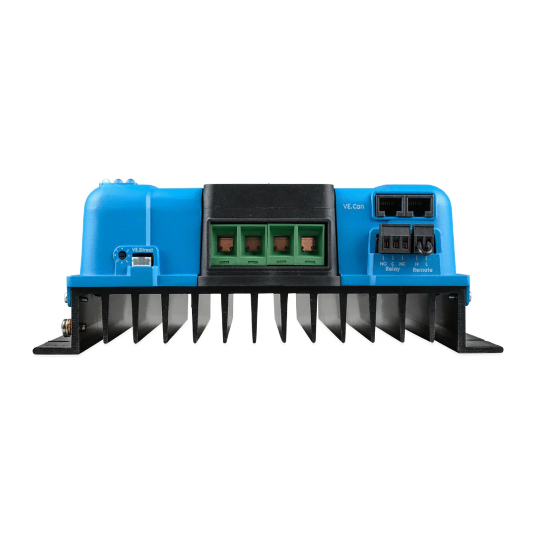 Victron SmartSolar MPPT 250/100-Tr VE.Can - SCC125110412 - Image 3
