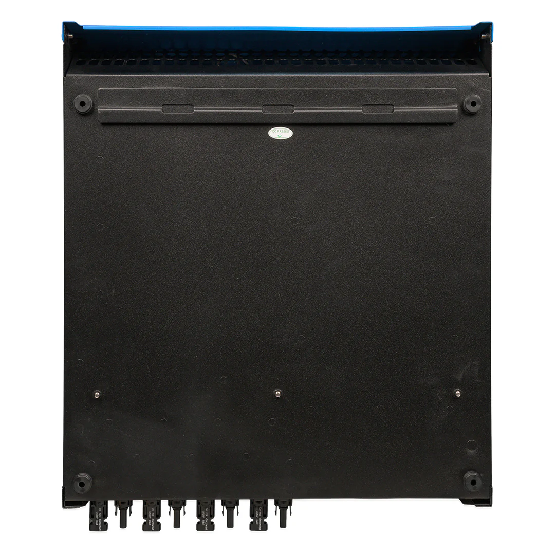 Victron SmartSolar MPPT RS 450/200-MC4 - SCC145120510 - Image 5