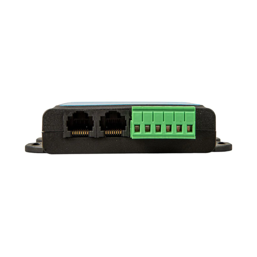 Victron VE.Bus BMS V2 - BMS300200200 - Image 4