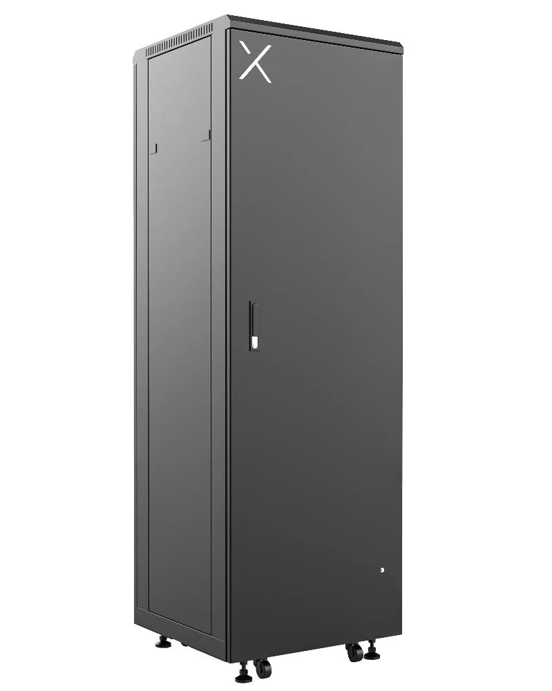 XESS ION 5120 Modular Lithium Energy Storage Modules And Cabinets - Image 6